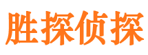 吉林外遇调查取证